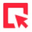Roweb Development
