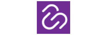 Ubiminds