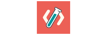 Labcodes Software Studio