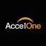 Accel One