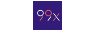 99x