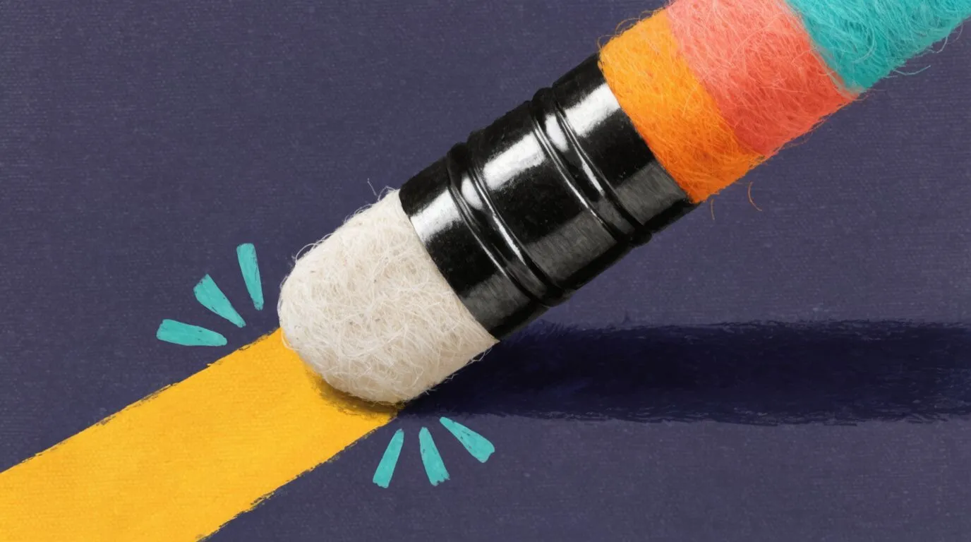 The Right Frontend Framework: What 65,000 Devs and 4k Agencies Reveal About Who Uses What