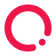 CN Group CZ a.s.
