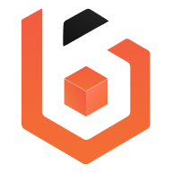 Bitdeal