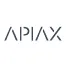 Apiax