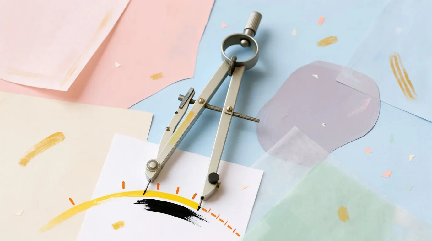 Waterfall vs Agile: What 50,000 Projects Actually Prove