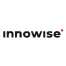 Innowise Group 