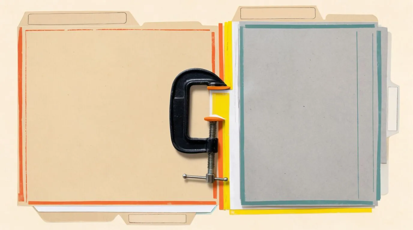 What is Requirements Gathering? Techniques, Process & Best Practices