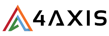 4Axis
