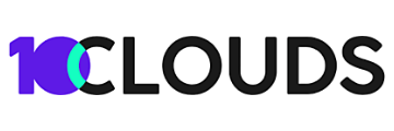 10Clouds