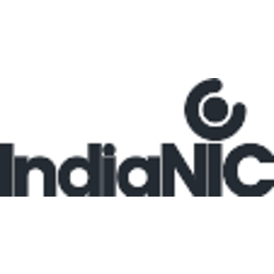 IndiaNIC