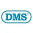 DMS