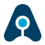 Atlas Labs