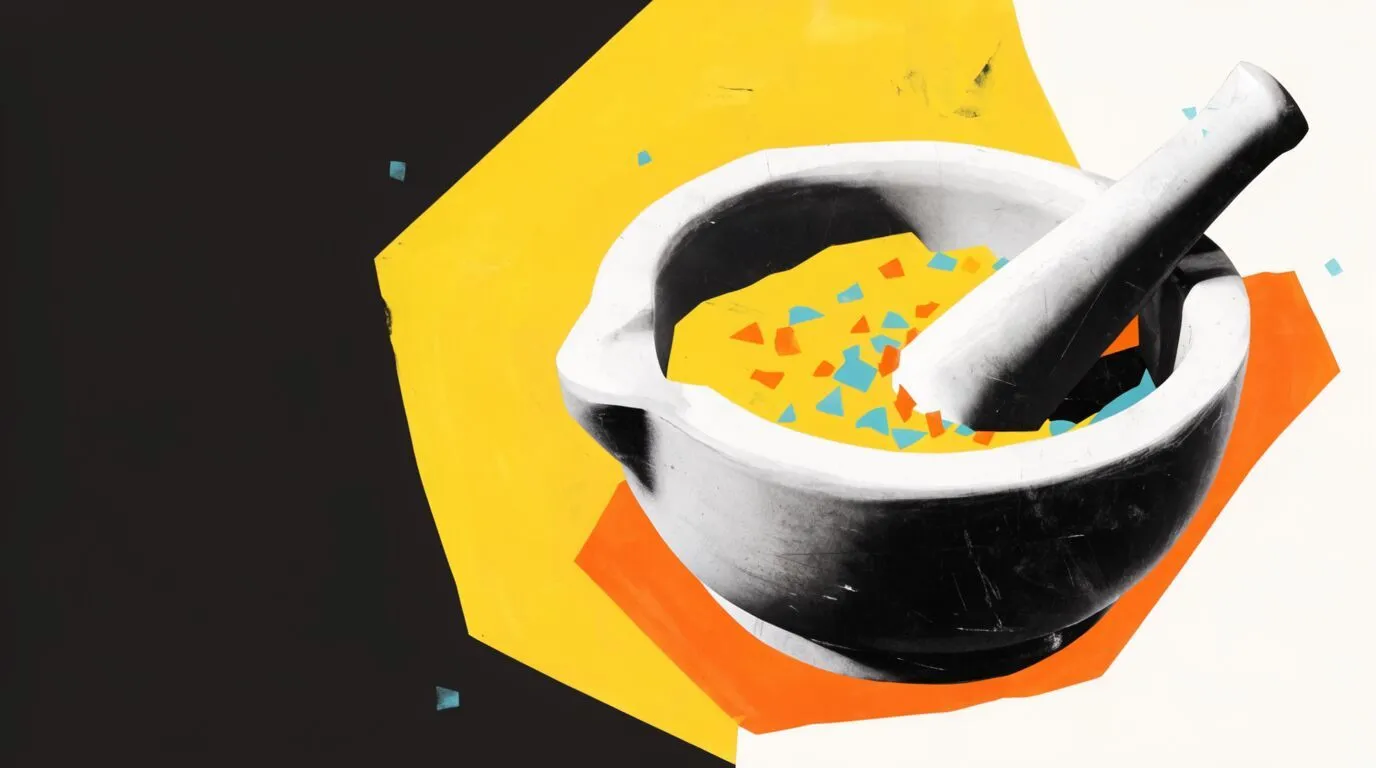Upskilling in Outsourced Projects: How to Tell Whether Your Vendor's Skills Are Real