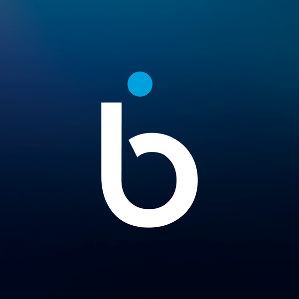 Luby Software