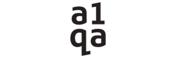 a1qa
