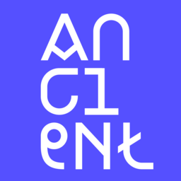 Ancient