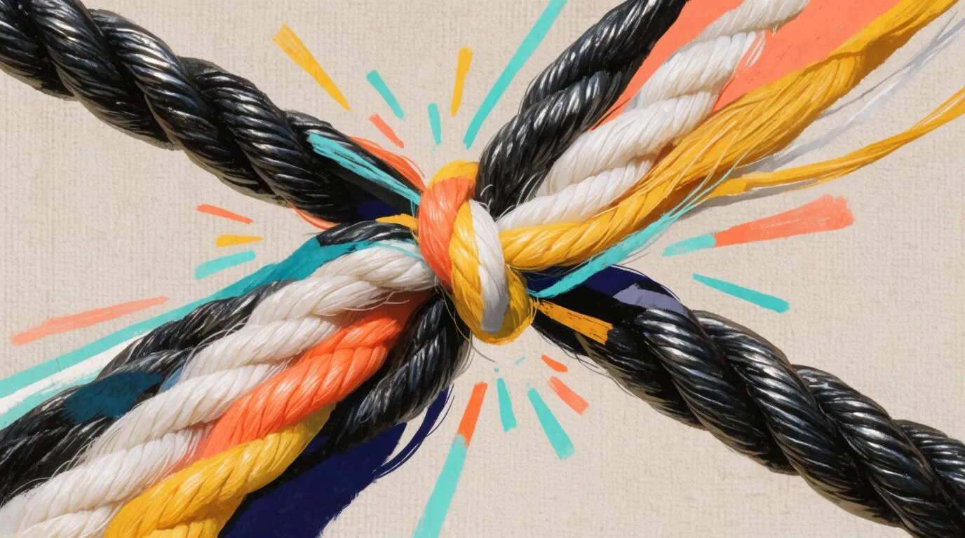 Keeping Outsourced Teams Aligned: The Operating Model That Prevents Drift