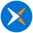 3XM Group