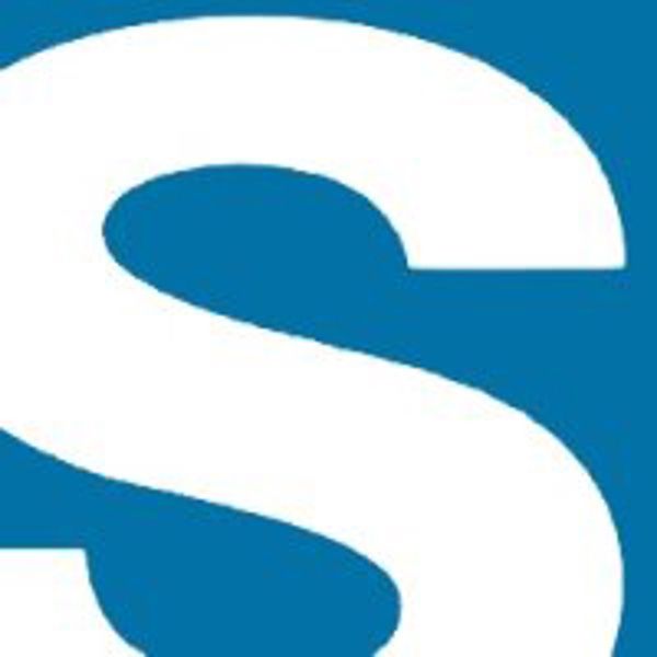 Sapphire Software Solutions logo