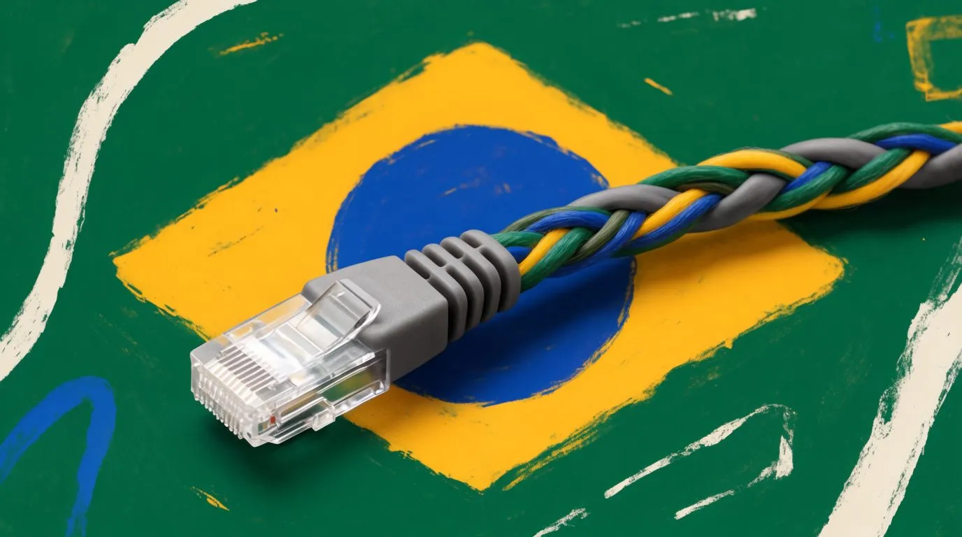 Outsourcing Brazil: Costs, Talent, Risks, and Vendor Selection