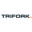 Trifork logo