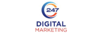 247 Digital Marketing