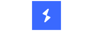 Beon Tech