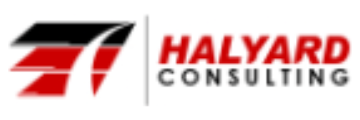 Halyard Consulting