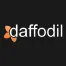 Daffodil