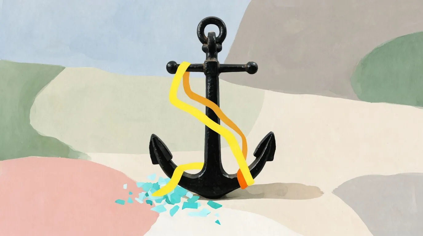 Offshore vs. Nearshore Software Development – Detailed Comparison
