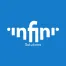 Infini Solutions