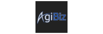 AgiBiz