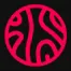 Altamira
