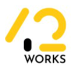 42Works