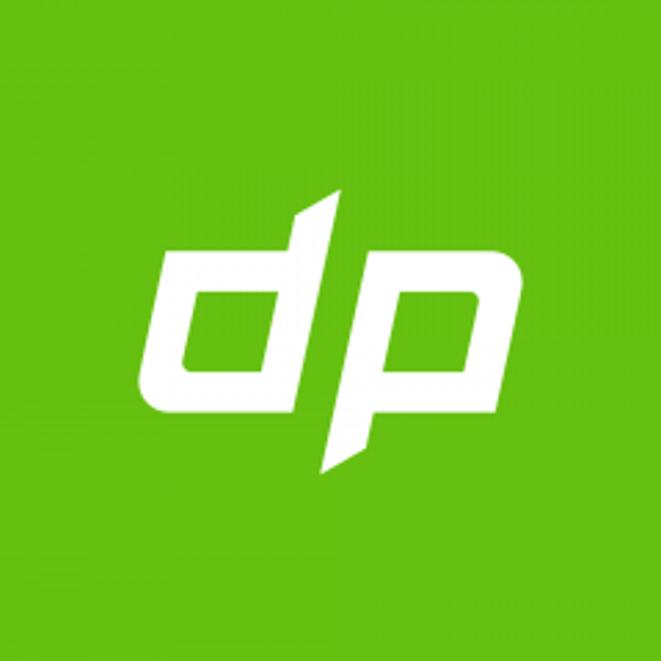 Dev.Pro