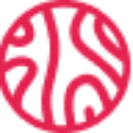 Altamira