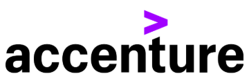 Accenture