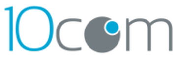 10com Web Development
