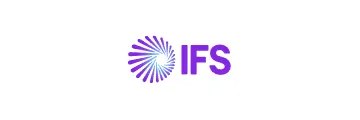 IFS