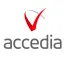 Accedia
