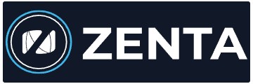 Zenta Labs