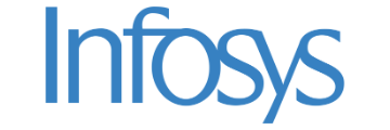 Infosys