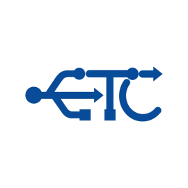 Euro Tech Conseil