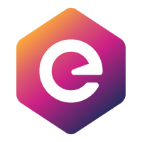 eTeam logo
