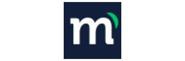Modyo