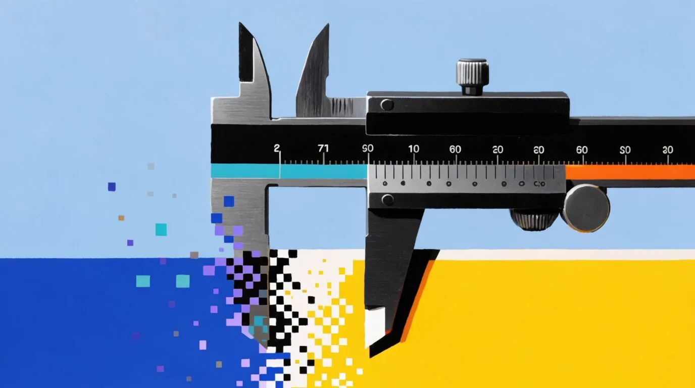 What is Ethical Outsourcing? The Real Costs, Trade-Offs, and Why It Matters 