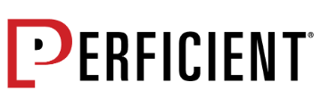 Perficient 
