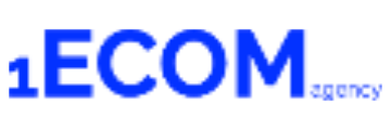 1Ecom
