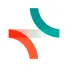 BGO Software